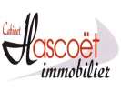 votre agent immobilier HASCOET IMMOBILIER Issambres