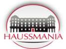 votre agent immobilier HAUSSMANIA (PARIS 75)