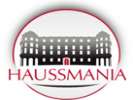 votre agent immobilier HAUSSMANIA Paris