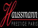 votre agent immobilier HAUSSMANN Prestige Paris (PARIS 75001)