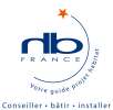 votre agent immobilier HB FRANCE (PERPIGNAN 66100)