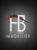 votre agent immobilier HB Immobilier Roanne