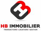 votre agent immobilier HB IMMOBILIER Roanne