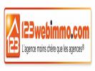 votre agent immobilier HB IMMOWEB 44 Couron