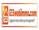 votre agent immobilier HB IMMOWEB 44 Cou�ron