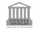 votre agent immobilier HERMES IMMOBILIER Beziers