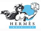 votre agent immobilier HERMES IMMOBILIER (LILLE 59800)