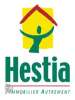 votre agent immobilier HESTIA Paris XX Paris