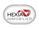 votre agent immobilier HEXIA (TOULOUSE 31)