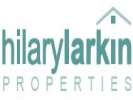 votre agent immobilier HILARY LARKIN PROPERTIES (CANNES 06)