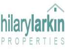 votre agent immobilier HILARY LARKIN PROPERTIES Cannes