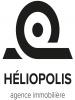 votre agent immobilier HLIOPOLIS (CANET-EN-ROUSSILLON 66)