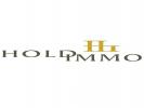 votre agent immobilier Holdimmo (MOUANS-SARTOUX 06)