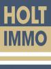 votre agent immobilier Holt Immo (SOUTERRAINE 23)