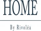 votre agent immobilier HOME BY RIVOLEA (NICE 06000)