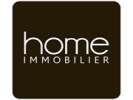 votre agent immobilier HOME IMMOBILIER Cagnes-sur-mer