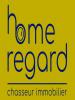 votre agent immobilier HOME REGARD Chasseur immobilier (TOULOUSE 31)