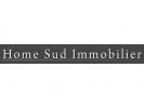 votre agent immobilier HOME SUD IMMOBILIER (FREJUS 83)