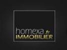 votre agent immobilier HOMEXA IMMOBILIER Biot