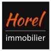 votre agent immobilier HOREL IMMOBILIER Challans