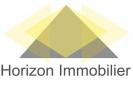 votre agent immobilier horizon immobilier Bletterans