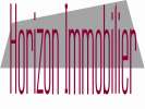 votre agent immobilier HORIZON IMMOBILIER (PLOUZANE 29280)