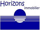 votre agent immobilier HORIZONS IMMOBILIER (SAINT-DENIS  97400)