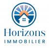 votre agent immobilier HORIZONS IMMOBILIER (SAINT-DENIS  97400)