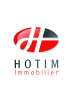 votre agent immobilier HOTIM 06 (nice 06100)