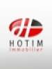 votre agent immobilier HOTIM (  CAVAILLON 84300)