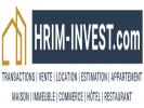 votre agent immobilier HRIM INVEST Saint-brice-sous-forÊt