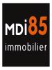 votre agent immobilier HUIT CINQ IMMOBILIER - CHALLANS Challans