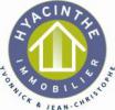 votre agent immobilier HYACINTHE IMMOBILIER (CHOLET 49)