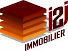 votre agent immobilier i2j sas Bons-en-chablais