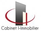 votre agent immobilier I-IMMOBILIER Libourne