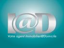 votre agent immobilier IAD FRANCE Henonville