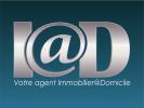 votre agent immobilier IAD FRANCE Lieusaint