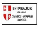 votre agent immobilier IBS (ANNECY 74)