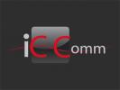 votre agent immobilier IC.COMM Gap