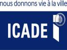 votre agent immobilier ICADE PROMOTION Paris-19eme-arrondissement