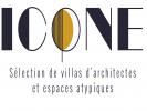 votre agent immobilier ICONE Hyeres