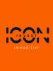 votre agent immobilier ICONinvest Immobilier Belfort