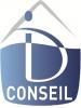 votre agent immobilier ID CONSEIL (ANDERNOS-LES-BAINS 33)