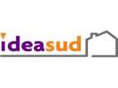 votre agent immobilier IDEA SUD (LATTES 34970)