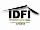 votre agent immobilier IDFI BECON (Asnires sur seine 92600)