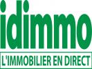 votre agent immobilier IDIMMO 31 (CINTEGABELLE 31550)