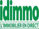 votre agent immobilier IDIMMO ACKE (ASPERJOC 07)