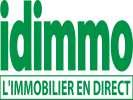 votre agent immobilier IDIMMO CAVE DARBEY TANYA Saint-andre