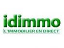 votre agent immobilier IDIMMO DURIEZ MARIE (SAMOIS-SUR-SEINE 77)