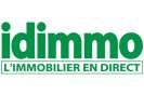 votre agent immobilier IDIMMO (Martinique 97221)